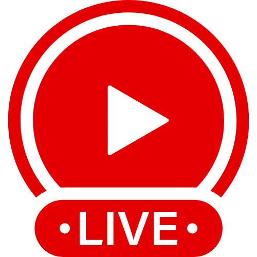 Young Mastur | Live Webcam Shows & Interactive Adult Entertainment